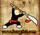 الصورة الرمزية Wushu Kung Fu